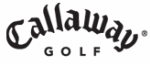 Callaway Golf Canada