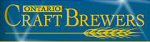 The Ontario Craft Brewers