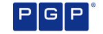 PGP Corporation