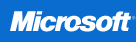 Microsoft Canada