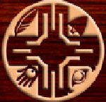 National Aboriginal Achievement Foundation