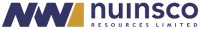 Nuinsco Resources Limited