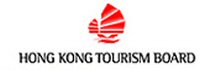 HONG KONG TOURISM BOARD