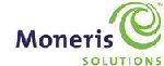 Moneris Solutions