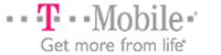 T-Mobile USA, Inc.