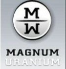 Magnum Uranium Corp.