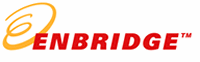 Enbridge Energy Partners, L.P.