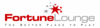 Fortune Lounge Group