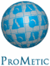 ProMetic Life Sciences Inc.