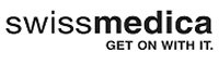 Swiss Medica, Inc.