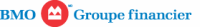 BMO Groupe financier