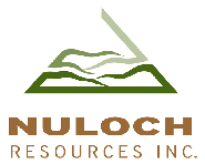 NuLoch Resources Inc.