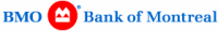 BMO Bank of Montreal