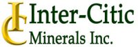 Inter-Citic Minerals Inc.