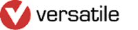 Versatile Systems Inc.