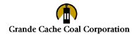 Grande Cache Coal Corporation