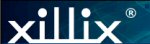 Xillix Technologies Corp.
