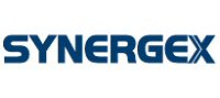 Synergex Corporation