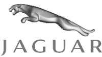 Jaguar Canada