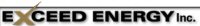 Exceed Energy Inc.