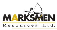Marksmen Resources Ltd.