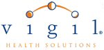 Vigil Health Solutions Inc.