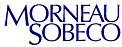 Morneau Sobeco Income Fund