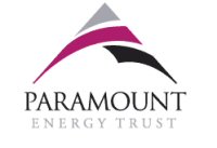 Paramount Energy Trust