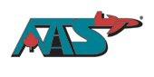 ATS Andlauer Income Fund