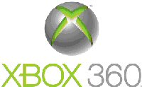 Xbox Canada