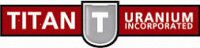 Titan Uranium Inc.