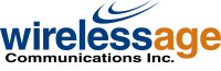 Wireless Age Communications, Inc.