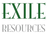 Exile Resources Inc.