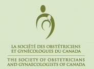 SOCIETY OF OBSTETRICIANS AND GYNAECOLOGISTS OF CANADA