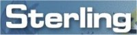 Sterling Shoes Income Fund