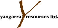 Yangarra Resources Ltd.