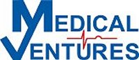 Medical Ventures Corp.