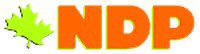 NDP