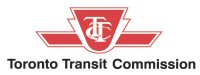 Toronto Transit Commission