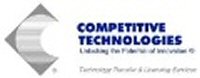 Competitive Technologies, Inc.