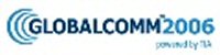 GLOBALCOMM