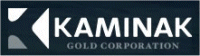 Kaminak Gold Corporation