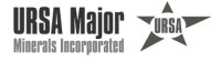 URSA Major Minerals Incorporated