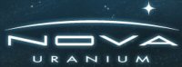 Nova Uranium Corporation
