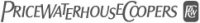 PricewaterhouseCoopers