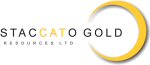 Staccato Gold Resources Ltd.