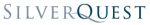 Silver Quest Resources Ltd.