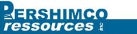 Pershimco Resources Inc.