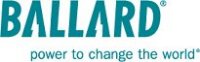 Ballard Power Systems Inc.