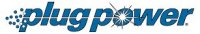 Plug Power Inc.